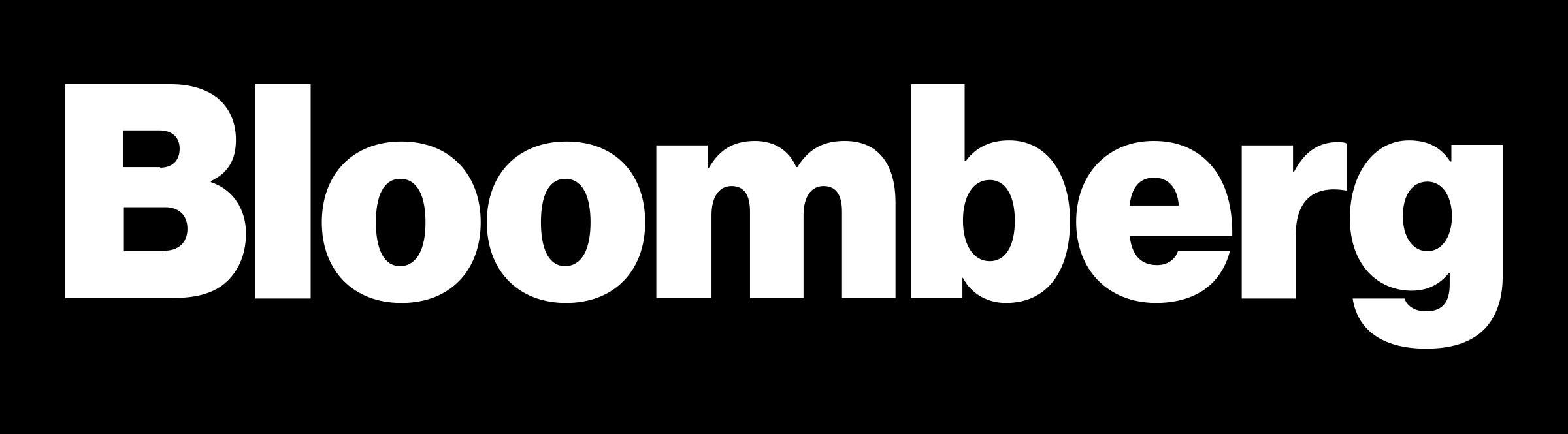 bloomberg-logo-white-1