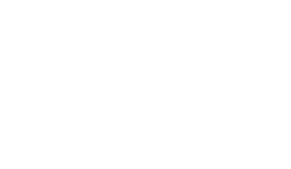 woozle_logo_master-03 (1)